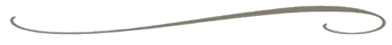 litera calligraphy